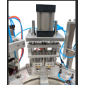 Macchina di riempimento della capsula del caffè KIS-900